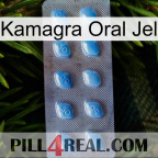 Kamagra Oral Jel viagra3
